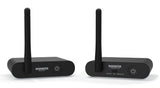 Audio Anywhere 730