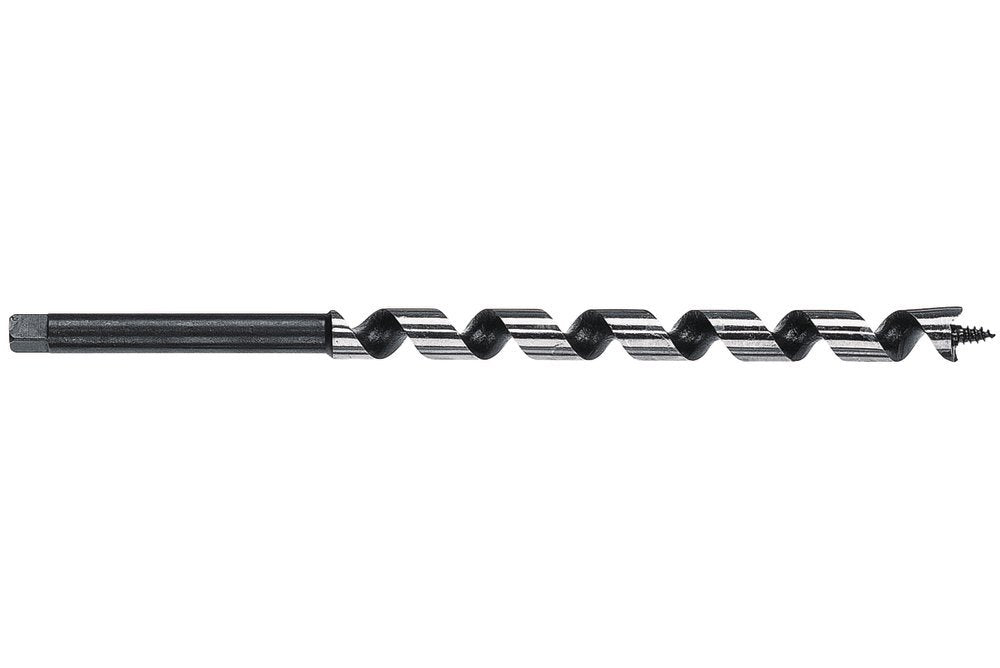 EAN 4006885766808 - wolfcraft GmbH 7668010 broca Hammer drill bit 1 pieza(s) imagen 2