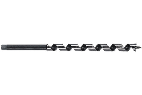EAN 4006885766709 - wolfcraft GmbH 7667010 broca Hammer drill bit 1 pieza(s) imagen 2
