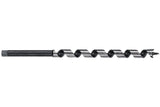 EAN 4006885767003 - wolfcraft GmbH 7670010 broca Hammer drill bit 1 pieza(s) imagen 2