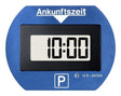 EAN 5711157014110 - Needit Park Lite disco de aparcamiento Azul Electrónico imagen 1