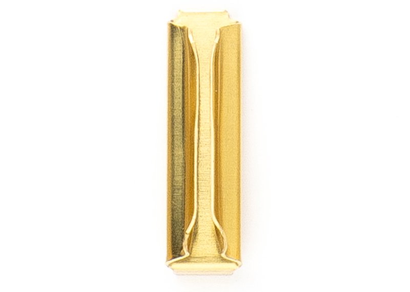Lgb L10001 G Gleis Schienenverbinder