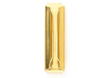 Lgb L10001 G Gleis Schienenverbinder