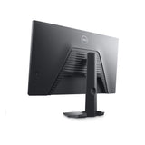 EAN 0884116416883 - DELL G Series G2722HS pantalla para PC 68,6 cm (27") 1920 x 1080 Pixeles Full HD LCD Negro imagen 6