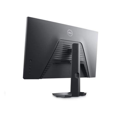 EAN 0884116416883 - DELL G Series G2722HS pantalla para PC 68,6 cm (27") 1920 x 1080 Pixeles Full HD LCD Negro imagen 6