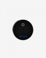 EAN 5032037169493 - Intel L515 Cámara Plata imagen 1