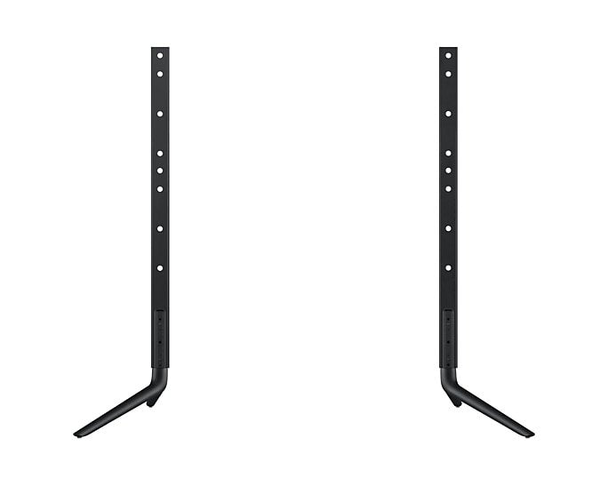 Samsung Standfuss 43'' 50'' 55''
