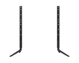 Samsung Standfuss 43'' 50'' 55''