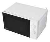 Lg Electronics Ms2082h Ms2082h