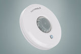 EAN 4047976505876 - Homematic IP HmIP-SPI Inalámbrico Techo Blanco imagen 3