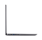 Portátil Acer Chromebook 314 C934 N6000 8gb 64gb 14 " Chrome Os