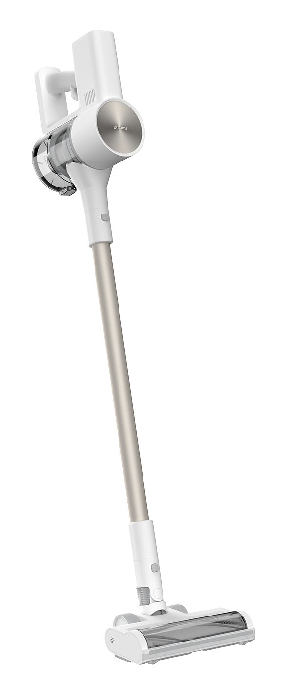 EAN 6941812791936 - Xiaomi G20 Batería Secar Sin bolsa 460 W Beige, Blanco imagen 1