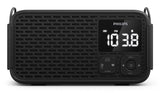Philips Tar3500/00