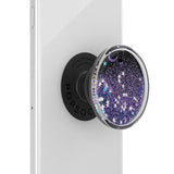 EAN 842978158525 - PopSockets 801573 soporte Teléfono móvil/smartphone Púrpura imagen 7