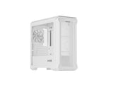 Pc Genesis Irid 503 Lite Argb Biala