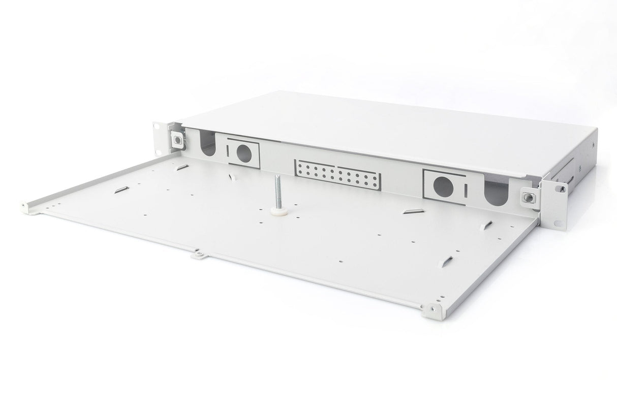 EAN 4016032458210 - Digitus DN-96200-QL cabinete y armario para equipos de red imagen 6