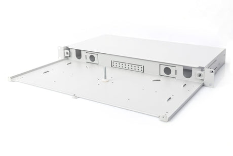 EAN 4016032458210 - Digitus DN-96200-QL cabinete y armario para equipos de red imagen 6