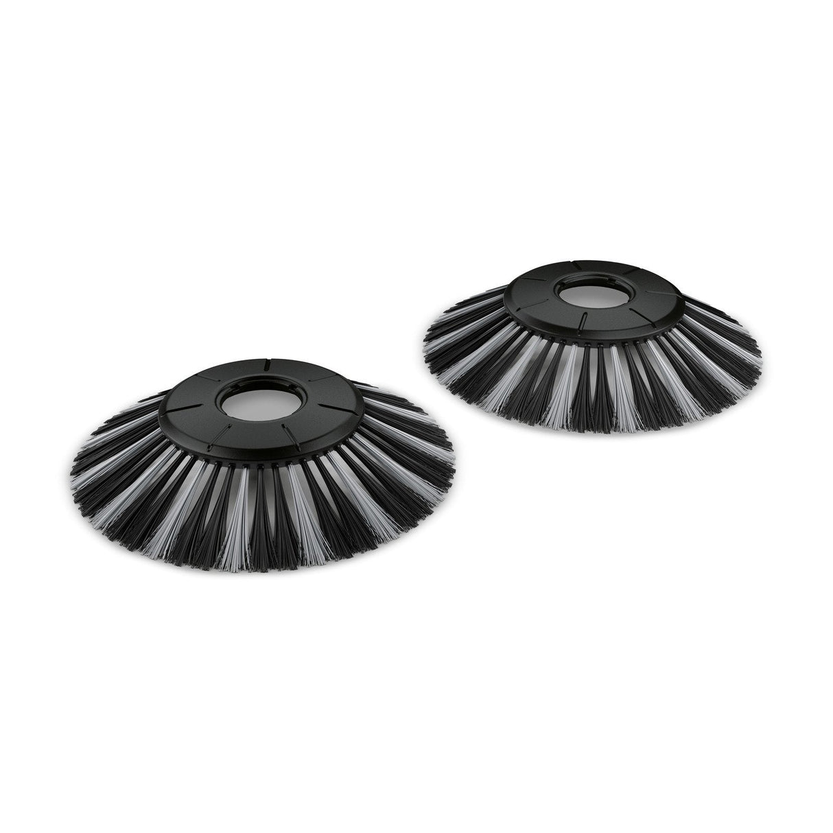 Accesorio Cepillo Lateral Para Barredoras Karcher , Para S 4/S 4 Twin 2.644-032.0