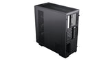 Caja Pc Phanteks Enthoo Pro 2 Full Tower Negroph-Es620pc_bk01