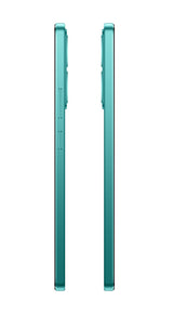 EAN 6941764459496 - realme 14T 16,9 cm (6.67") SIM doble Android 15 5G USB Tipo C 8 GB 256 GB 6000 mAh Verde imagen 3