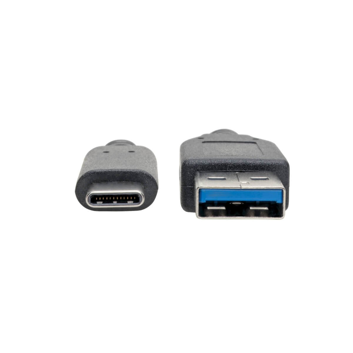 Tripp Lite U428-006