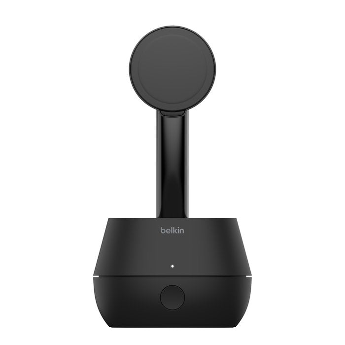 Soporte  Belkin Pro Activo Para Smartphone Negro
