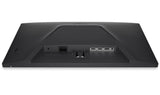 Monitor  Dell Se2426hg  23.8" 1920 X 1080 Pixeles Full Hd Lcd Negro