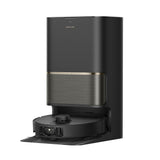 EAN 6979181920596 - Dreame RLL88HE-BLACK aspiradora robotizada 0,25 L Negro imagen 6
