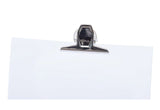 Jakob Maul Gmbh Magnete Plata Metal 7.5 X