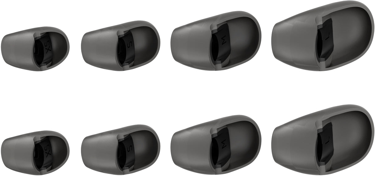 Auriculares Hyperx Cloud Earbuds Ii