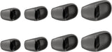 Auriculares Hyperx Cloud Earbuds Ii