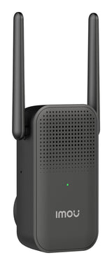 EAN 6976391032453 - Imou DB-3EP-4M0W/DS3 kit de timbre Negro imagen 6