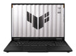EAN 4711636497664 - ASUS TUF Gaming F16 TUF608JPR-QT187 Intel® Core™ i7 40,6 cm (16") DDR5-SDRAM NVIDIA GeForce RTX 5070 Wi-F imagen 1