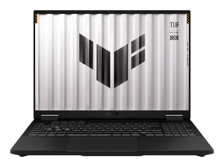 EAN 4711636497220 - ASUS TUF Gaming A16 TUF608UP-TU163 AMD Ryzen™ 7 40,6 cm (16") DDR5-SDRAM NVIDIA GeForce RTX 5070 Wi-Fi 6E imagen 1