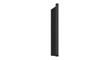 Monitor 27" Agneovo Qx2702 4k 4xhdmi/Dpin/Dpout