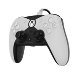 Hyperkin Controller Competitor Blanco Xbox