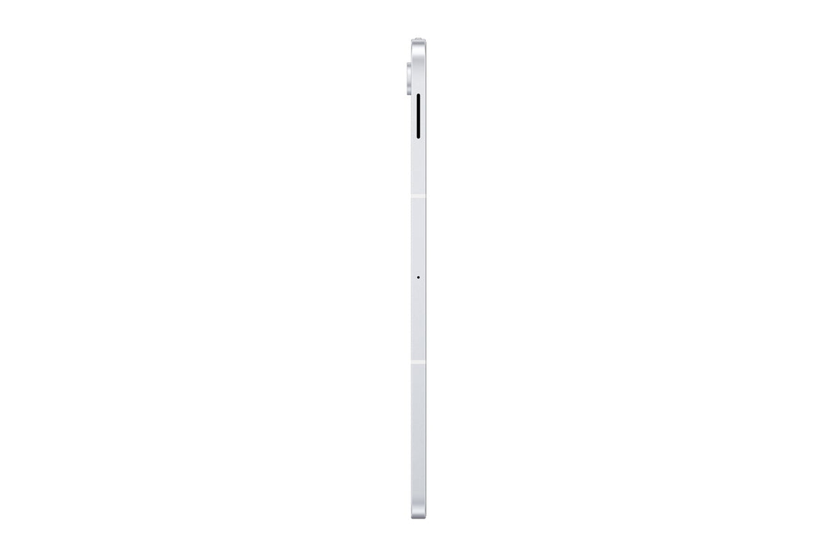 Tablet Samsung Galaxy Tab S10 Fe+ X626 Wifi + 5g 128gb 8gb Silver