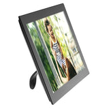 Denver Frameo Pff-1037 Black 25,4cm (10,1 ) 16gb