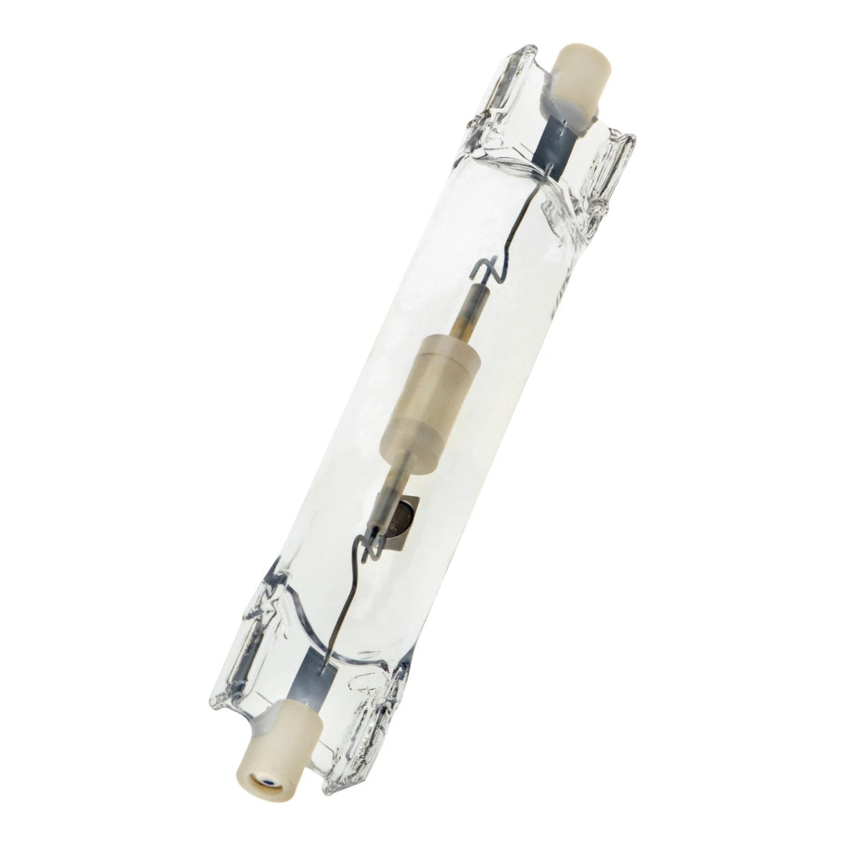 Cdm-Td 70w 830 Hochdrucklampe Sockel Rx7s