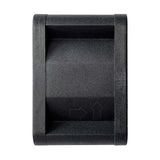 Case Acc Arctic 40x28mm Dc Fan Server 5pcs