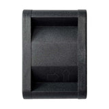 EAN 4895213703802 - ARCTIC S4028-15K Carcasa del ordenador Ventilador 4 cm Negro 1 pieza(s) imagen 5