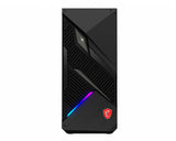 EAN 4711377032483 - MSI MPG Infinite X2 13FNUG-032XES Intel® Core™ i7 i7-13700KF 32 GB DDR5-SDRAM 2 TB SSD NVIDIA GeForce RTX imagen 5