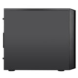 EAN 4710679815770 - Silverstone FARA 311 Negro imagen 3
