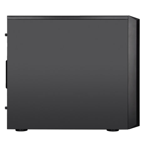 EAN 4710679815770 - Silverstone FARA 311 Negro imagen 3