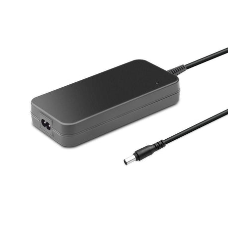 EAN 5704174274360 - CoreParts MBXSO-AC0002 adaptador e inversor de corriente Interior Negro imagen 1