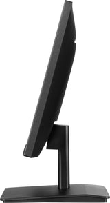 Monitor Iiyama Led 21 5"  Xu2293hs-B6