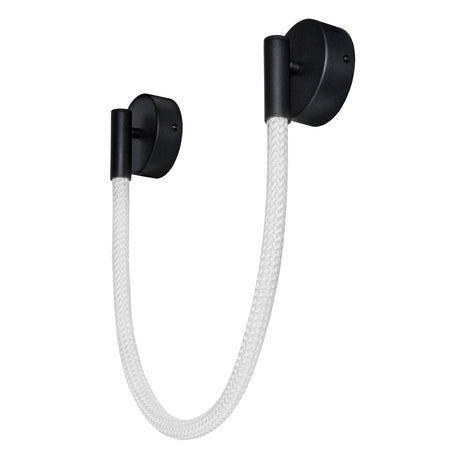 EAN 5901443122746 - Activejet AJE-LIVIO NW iluminación de pared 11 W imagen 3