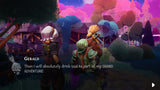Juego Wanderstop Playstation 5
