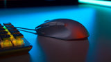 EAN 0731855710003 - Turtle Beach Pure SEL ratón Juego mano derecha USB tipo A Óptico 8000 DPI imagen 7