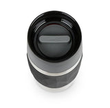 Emsa Taza De Viaje Taza Térmica Compacta 0,3 Litros N2160100